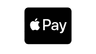 Apple Pay